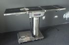 6500nb Elite Skytron Surgical Table W Hand Control