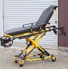 6506 Power Pro Xt Stryker