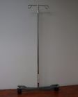652308608107 Nova Iv Pole