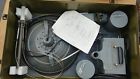 6530-00-937-2204 Brenner Metal Products Military Portable Field Surgical Light Dual Power