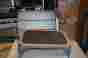 6530 3951 Phelan Surgical Stackable Step Stool From New In Box