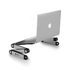 655-pwr50-619502 Pwr Portable Laptop-table-stand Vented 885189465303