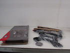 6557 Weber Q Portable Cart 798527542881