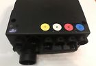 Cb09-u045-01 660633 Invacare Arro Bed Junction