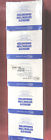 0.45um 66068 Pall Life Science Sterilized
