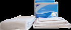 661ebbcb Reliamed Home Care Bed-in-a-bag 073598347857