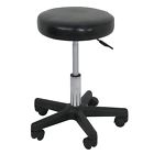 66274 Stool Medical Doctor Office 602345566274