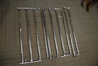 6629 Invacare Hospital Bed Rails