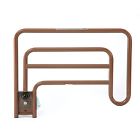 6632-inv Invacare Assist Bed Rails 680132859679