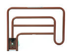 6632 Invacare Half Length Assist