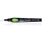 665156 Vivadent Vivapen Universal Refill