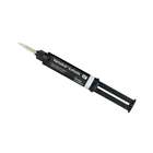 666118 Ivoclar Vivadent Variolink Esthetic Dc Refill Syringe Light