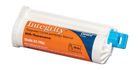 666220 Dentsply Integrity Temporary Crown And Bridge Material Refill Shade Brand