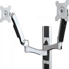 7176414 66646 Balt Additional Monitor Arm 717641666464