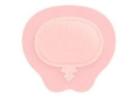 66801306 Allevyn Life Smith Nephew Foam Dressing Sacral Sterile Sold
