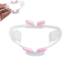 668815620180806003 Denshine Dental Mouth Opener Intraoral Cheek Lip Retractor 190891422224