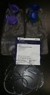 673662 Kangaroo Lot Of 30
