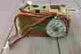 675-28022-002 Plum Hospira Xl Infusion Pump Mechanism Npm 3396