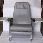 6750 Winco Medical Geriatic Recliner