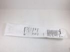 67522 Medtronic T Dlp Single