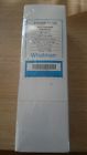 6777-1302 Whatman Syringe Filters