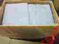 67783-20 Sheet Disposable Kimberly-clark 80 Kimberly Clark Stretcher Sheets 40 X 84 Blue Tissue Surgical New