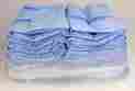 67793 Exam Sheets Large Kimberly-clark Kimberly Clark Nitrile Blue Drape 30 X 72 Pack Of 80