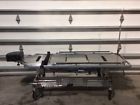 678000 Hausted Minor Surgery Stretcher