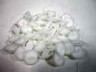 6784-2504 Whatman Puradisc Ptfe Syringe Filter