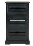 67869 Drawer Filing Cabinet Home Office File Letter Document 7110106067869