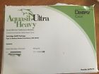 678775 Aquasil Ultra Heavy Body Impression Material By Dentsply Cartridges