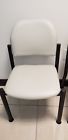 680-001-216 Midmark 680 Upholstered Side