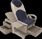 6800 6801 Brewer High-low Exam