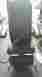 6810 Clinton Industries Raise Recline Blood Draw Chair