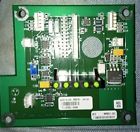 68276 Hill-rom Pcb Assy Tc