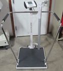 6857dhr Cardinal Health Wh Detecto