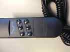 690-2001-411 Lumex E J Graham