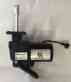 690-3001-941 24volt Lt 6.50a Motor Megamat Ip20 Lo 67576 Dewert Bed Mpr Whisp