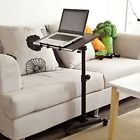 Fbt07n-br 6900021377461 Sobuy Nursing Home Auto-touch