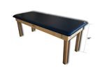 6901n Sammons Preston Treatment Table