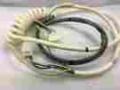 69469 Hill-rom Cable Assy Dc Power Coil