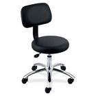 Llr69511 69511 Lorell 16 Round Seat 035255695114