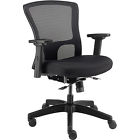 695487 Interion 24 Hour Mesh 707022343862