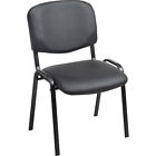 695500 Interion Stacking Guest Chair 707022347471