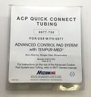 6977-750 Osi Mizuho Acp Quick