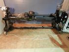 6977 Mizuho Osi Axis Jackson