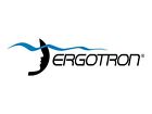 698833022728 Ergotron Styleview Emr Laptop