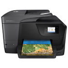 Sv43 698833048957 Ergotron Primary Triple