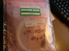 699-129500 Thermo Scientific Silicone Pump Tubing Kit Qty