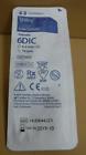 6dic Covidien Shiley Inner Cannula